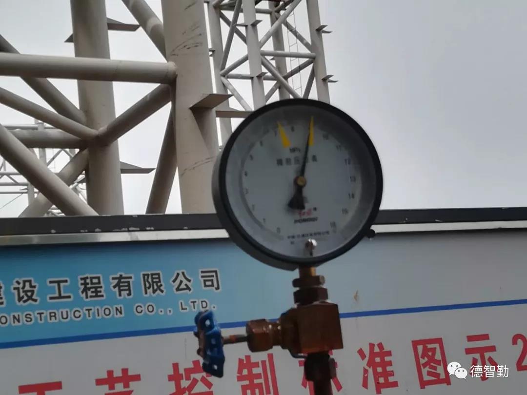 垃圾焚燒發電